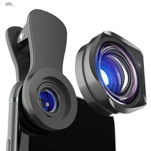 Smart Phone Lens Kit